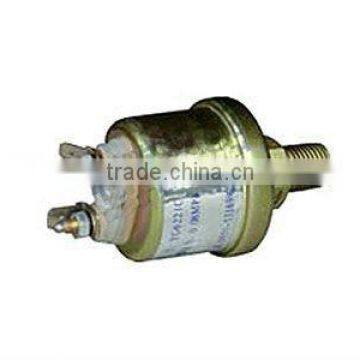 Wheel loader Sensor spare parts / XCMG spare parts/construction machinery parts