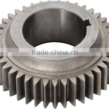 Eaton Howo Truck transmission gears