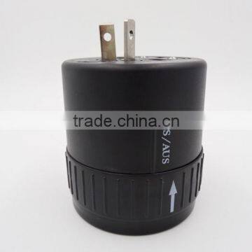 Popular Gifts Item of Universal Travel Adapter photo-5