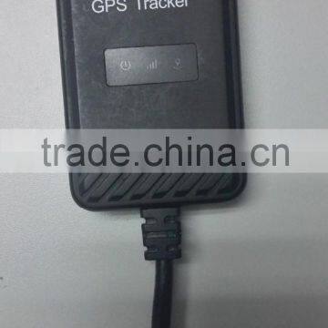 Smallest Gps Gsm Tracker for Motorcycle /Bike Mini Gps Gsm Tracker photo-3