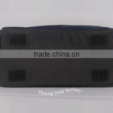 Duffle Bag 600D Sports Duffel Bag GYM photo-4