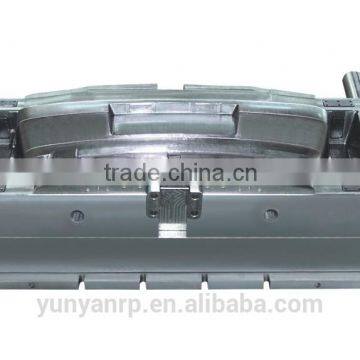 die casting mould