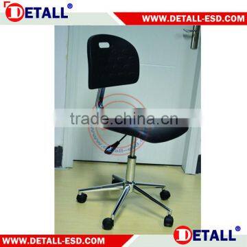 esd office chair