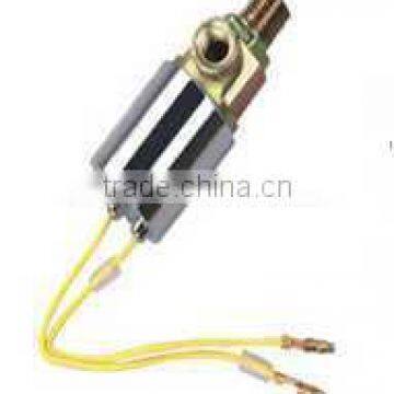 DF243 Dongfeng SPEAKER Horn general bus Safety Electromagnetic valve