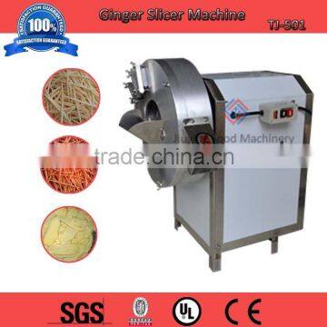 Low Cost High Performance Fruit And Vegetable Slicer