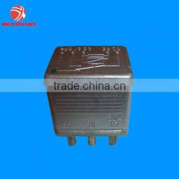 Multi Purpose Relay WITTRIN OEM# 0015420219