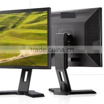 TFT MONITOR MAJOR BRANDS 19" L1900P 943BM P1913S E190S 1908F 1907FP E198F L1908W 943BM L1950G