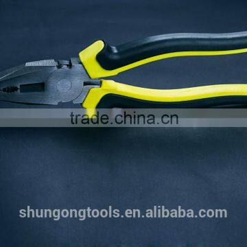 Household Quenching Treatment Combination Plier photo-2