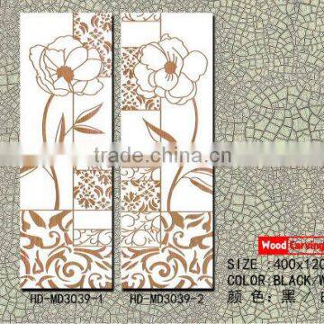 home decorative engraving picture HD-MD3039