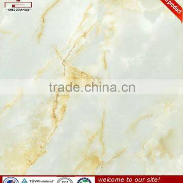 Microcrystalline stone 800x800