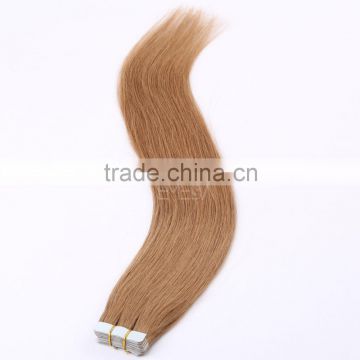 Direct buy china grade 8A double drawn hair extension human hair                        
                                                                                Supplier's Choice