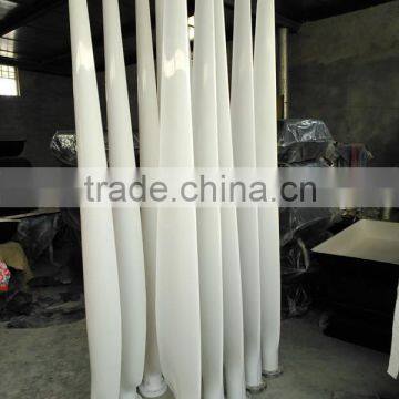 RICHUAN 30kw horizontal axis wind turbine (electric generating windmills for sale,magnet generator,hydrogen fuel cell )