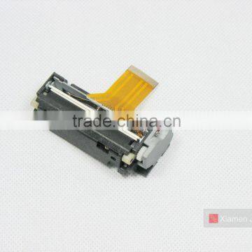 58MM solvent print head JX-2R-09