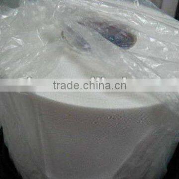 Hot Fix Mylar Paper/Heat Transfer Paper