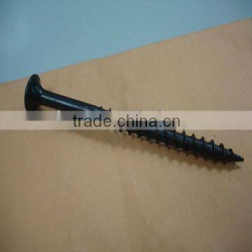 stainless self tapping screw m8 manufacturer china