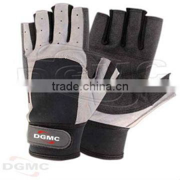 Sailing Gloves