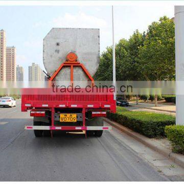 Sawdust Charcoal Furnaces Sawdust Carbonization Furnace With CE ISO