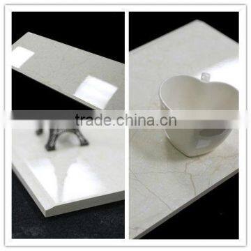 Wall Tile