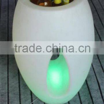 LED LIGHTS & LIGHTING With Remote Control V016B photo-3