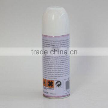 General Purpose Spray Adhesive