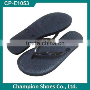 Beach Flip Flops Waterproof Beach Shoes