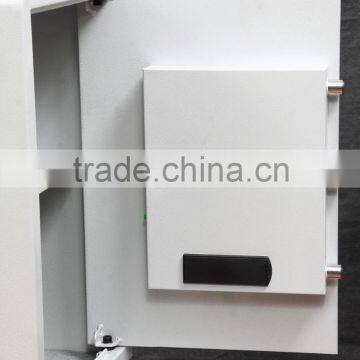 2015 New Office Luxury Electronic Security Strong Safe Box With Different Size