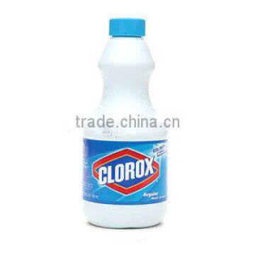 Paste Bottle Filling Machine LINE-12D photo-2