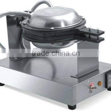 QQ electric egg puff cake machine