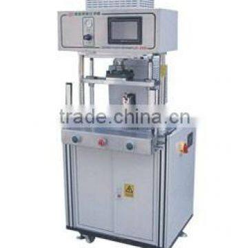 Low Pressure Injection Machine Low Pressure Injection Molding Machine Injection Moulding Systems photo-3