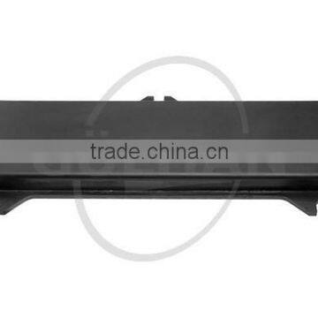 RUBBER VIBRATION MOUNT FOR C ATERPILLAR OEM: 106-8223 - 9D 6311