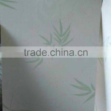 [Coloful / Styleful ] Melamine Particle Board,melamine Block Board,melamine Plywood photo-2