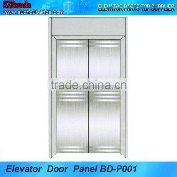 Elevator Door Panel,Lift Door Plate,Elevator Door