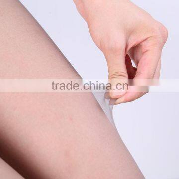 Hot Sexy Pantyhose Full Foot Women's Long Stockings photo-4