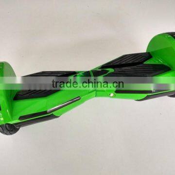 8 Inch Hover Board Electric Two Wheels Smart Balance Scooter Self Balancing Scooter 2 Wheels photo-5