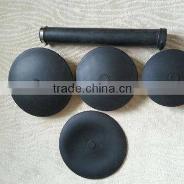 Fine Bubble Disc Diffuser