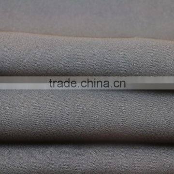 2017 Spring Drapey Silky 100% Viscose Satin Crepe Charmeuse Fabric photo-5