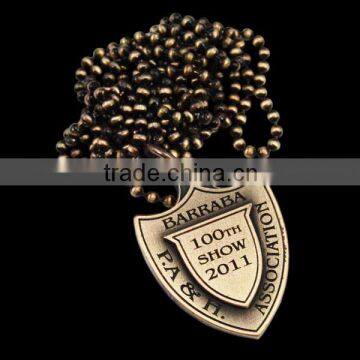 18k Gold Miraculous Medal Virgin Mary Madonna Made in Italy,gold Medal Popcorn photo-3