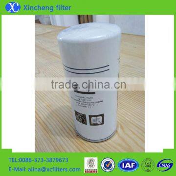 Atlas Copco Air Compressor Parts Oil Filter Elements 1622 0871 00