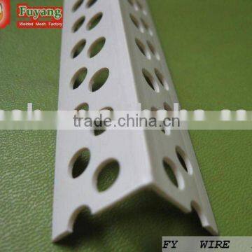 sell wall corner bead(factory)