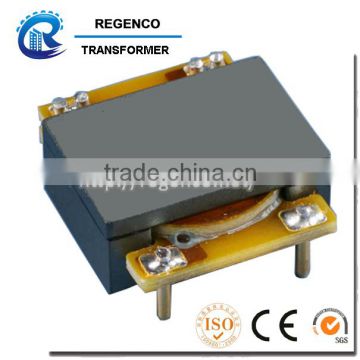 ER-25-2 250W Planar Transformer