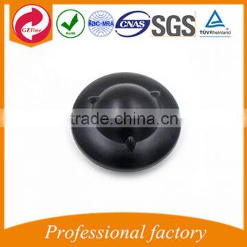 Eas Tag Retail Security Tag Clothing Alarm Tag photo-3