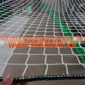 PP Raschel Netting