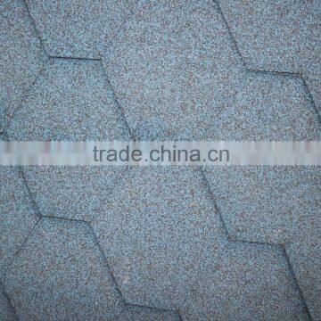 high quality asphalt roofing felt