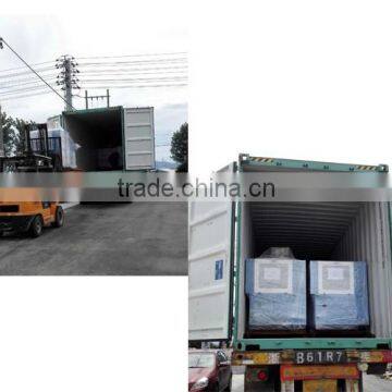 15-45 Beats/min Plastic Cup Sealing Lid Machine photo-5