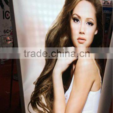 banner uv roll to roll printing service