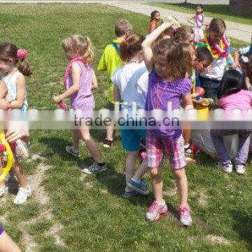 2016 Hot Selling Around the World Summer Toys Children Water Balloons 100 Balloons per Minute Factory Wholesale photo-4