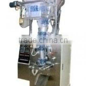Automatic powder packing machine