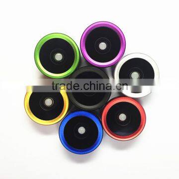 Huizhou Mobile Phone Accessories Cell Phone Accessories photo-2