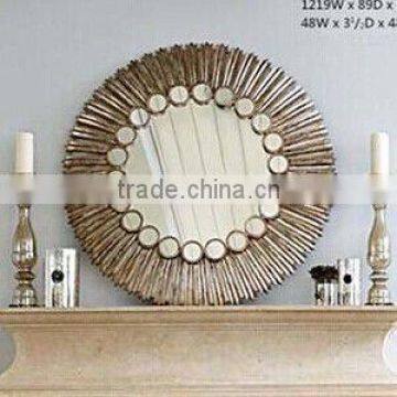 Modern American Country Style Living Set Sectional Skirted Fabric Sofa Ottoman photo-6