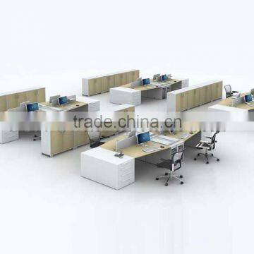 Modern office cubicles design ( SZ-WS192)